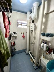 Blk 51 New Upper Changi Road (Bedok), HDB 4 Rooms #478085651